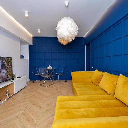 One By One - Downtown