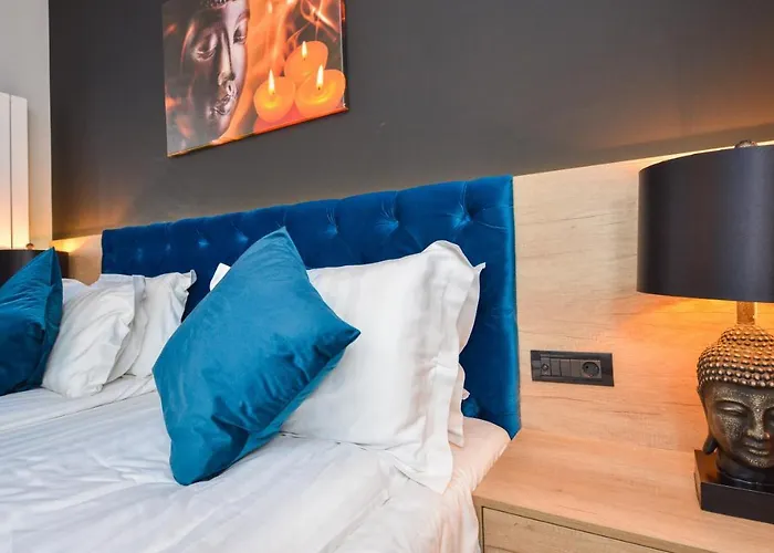 One By One - Downtown