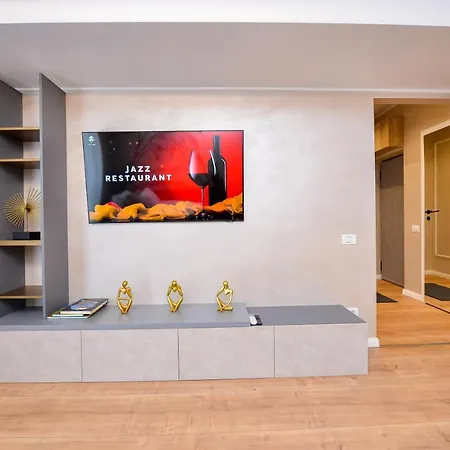 One By One - Downtown *