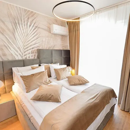 One By One - Downtown *