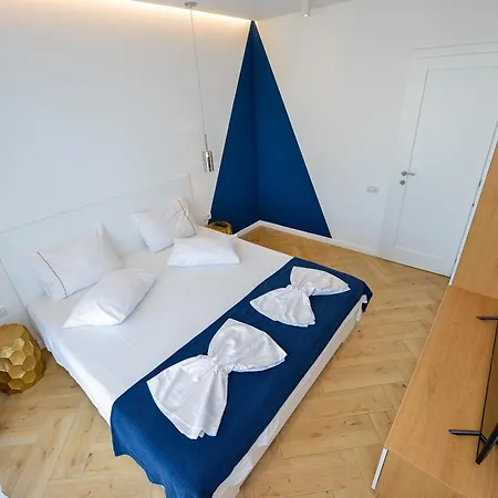 One By One - Downtown