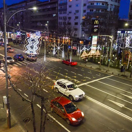 One By One - Downtown