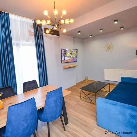 One By One - Downtown