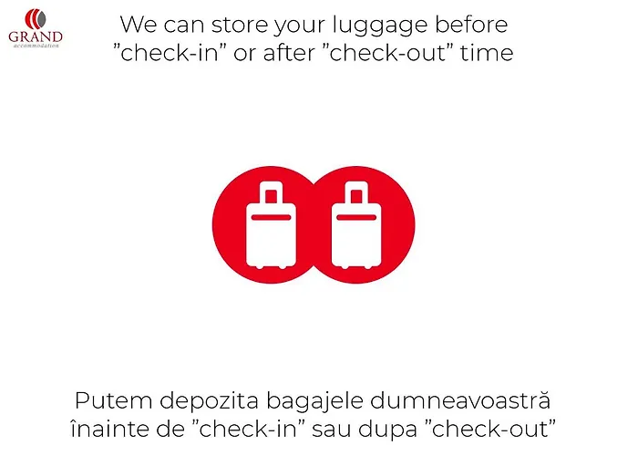 One By One - Downtown * Бухарест