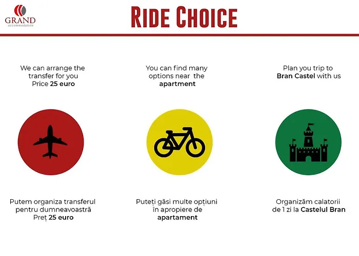 One By One - Downtown *