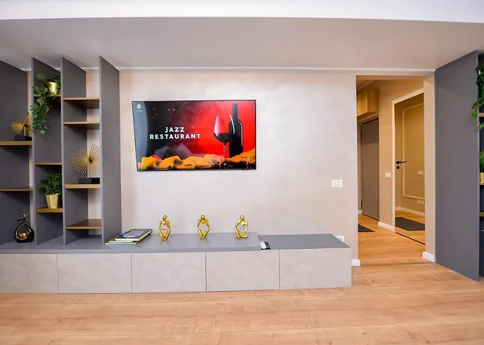 One By One - Downtown *