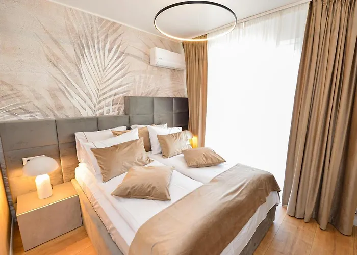 One By One - Downtown *