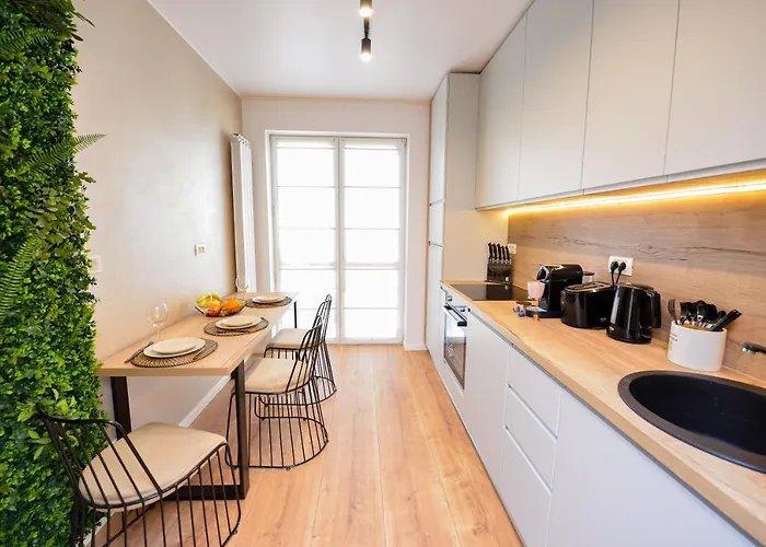 One By One - Downtown