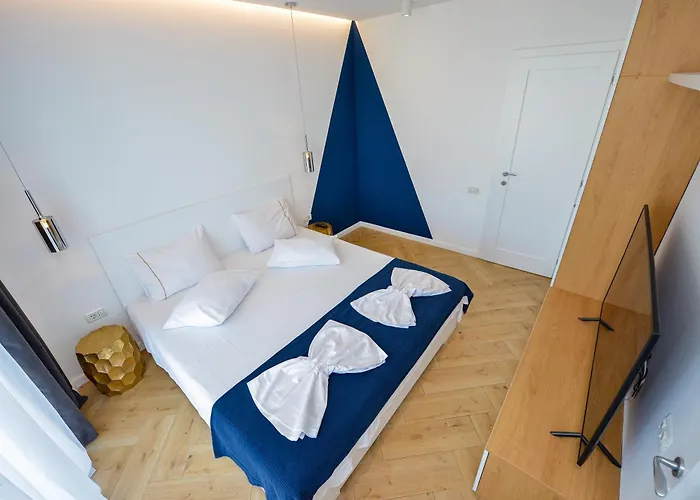 One By One - Downtown