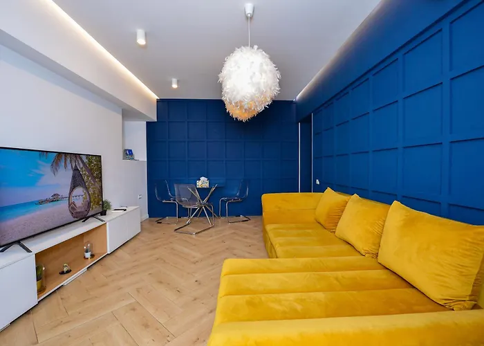 One By One - Downtown