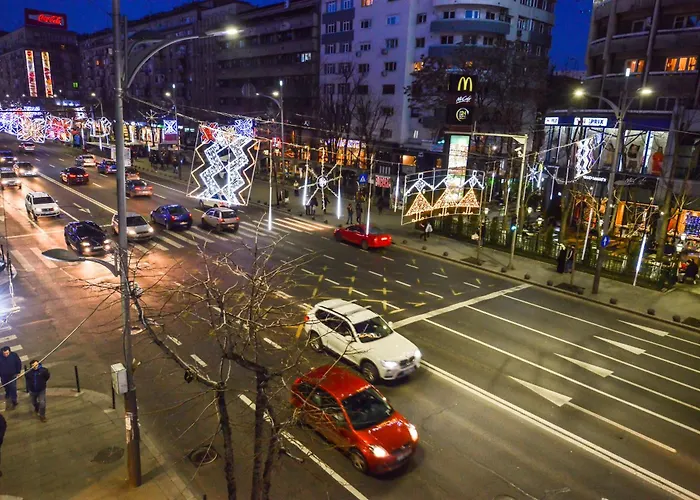 One By One - Downtown