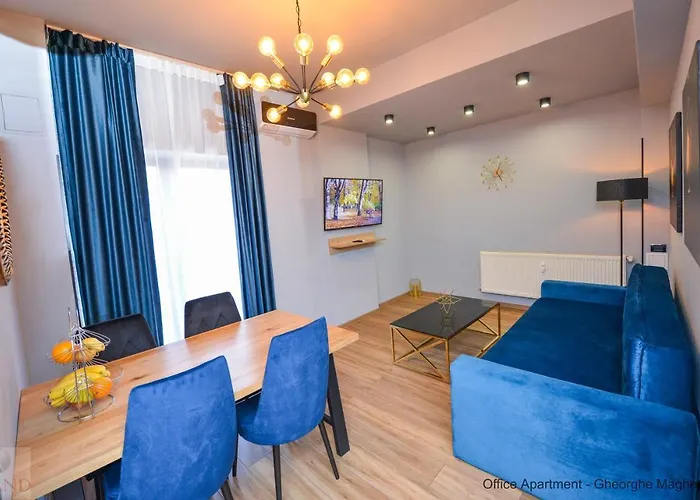 One By One - Downtown