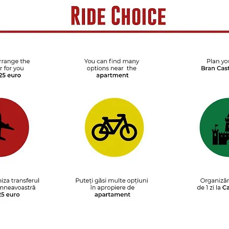 One By One - Downtown *