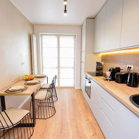 One By One - Downtown