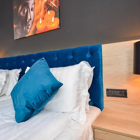 One By One - Downtown